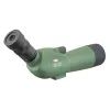 Подзорная труба Kowa TSN-601 60 mm Angled (10016) (925846) изображение 4