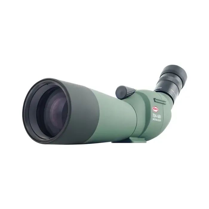 Подзорная труба Kowa TSN-601 60 mm Angled (10016) (925846) изображение 5