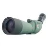 Подзорная труба Kowa TSN-601 60 mm Angled (10016) (925846) изображение 5