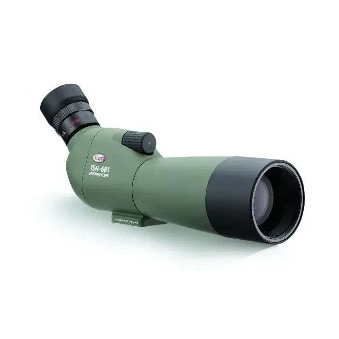 Подзорная труба Kowa TSN-601 60 mm Angled (10016) (925846) изображение 6