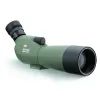 Подзорная труба Kowa TSN-601 60 mm Angled (10016) (925846) изображение 6