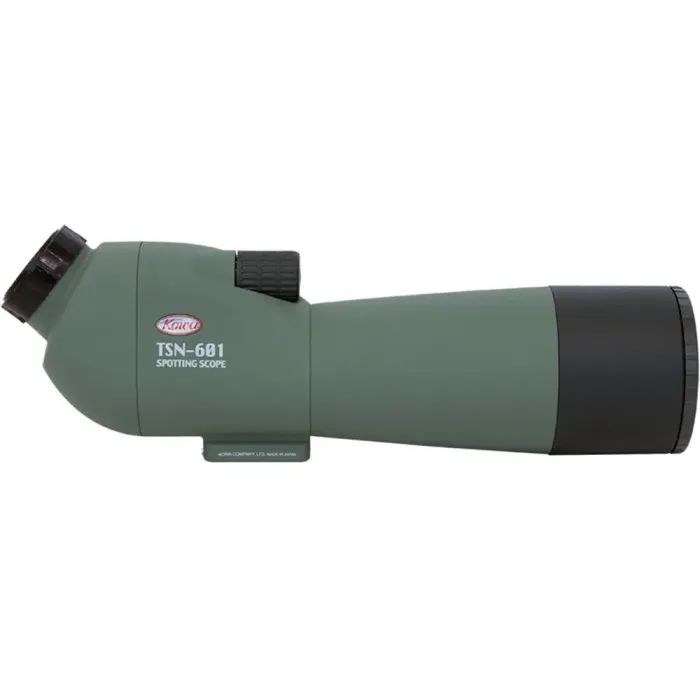 Подзорная труба Kowa TSN-601 60 mm Angled (10016) (925846) изображение 7