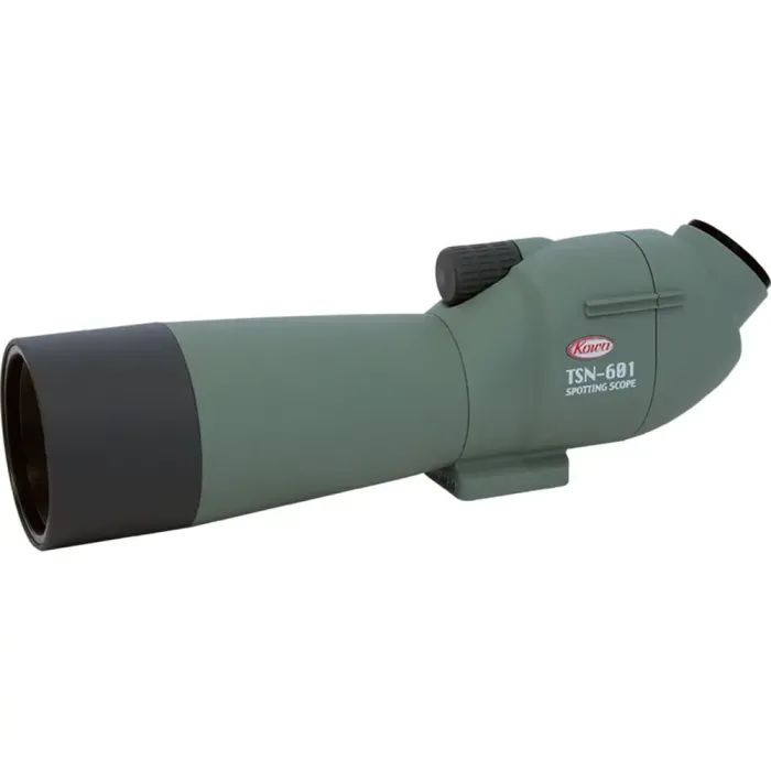 Подзорная труба Kowa TSN-601 60 mm Angled (10016) (925846) изображение 8