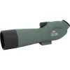 Подзорная труба Kowa TSN-601 60 mm Angled (10016) (925846) изображение 8