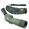 Подзорная труба Kowa TSN-601 60 mm Angled (10016) (925846) изображение 9