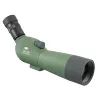 Подзорная труба Kowa TSN-601 60 mm Angled (10016) (925846)