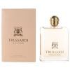 Туалетная вода Trussardi Delicate Rose 100 мл (8011530840020)
