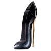 Парфюмированная вода Carolina Herrera Good Girl Supreme 50 мл (8411061972168) изображение 2