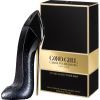 Парфюмированная вода Carolina Herrera Good Girl Supreme 50 мл (8411061972168)