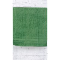 Рушник MirSon банний 5009 SoftNess Military 40x70 см (2200003181593) зображення 2
