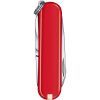 Нож Victorinox Classic SD Colors Style Icon (0.6223.G) изображение 3