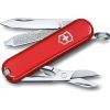 Нож Victorinox Classic SD Colors Style Icon (0.6223.G)