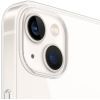 Чехол для мобильного телефона Apple iPhone 13 mini Clear Case with MagSafe, Model A2709 (MM2W3ZE/A) изображение 7