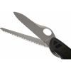 Ніж Victorinox Swiss Soldier's Knife Dark Green (0.8461.MWCHB1) зображення 3