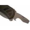 Ніж Victorinox Swiss Soldier's Knife Dark Green (0.8461.MWCHB1) зображення 5