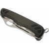 Ніж Victorinox Swiss Soldier's Knife Dark Green (0.8461.MWCHB1) зображення 6
