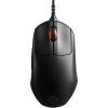 Мышка SteelSeries Prime Black (62533) изображение 2