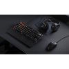 Мышка SteelSeries Prime Black (62533) изображение 5