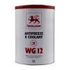 Антифриз Wolver WG12 красный 10л (4260360944765)