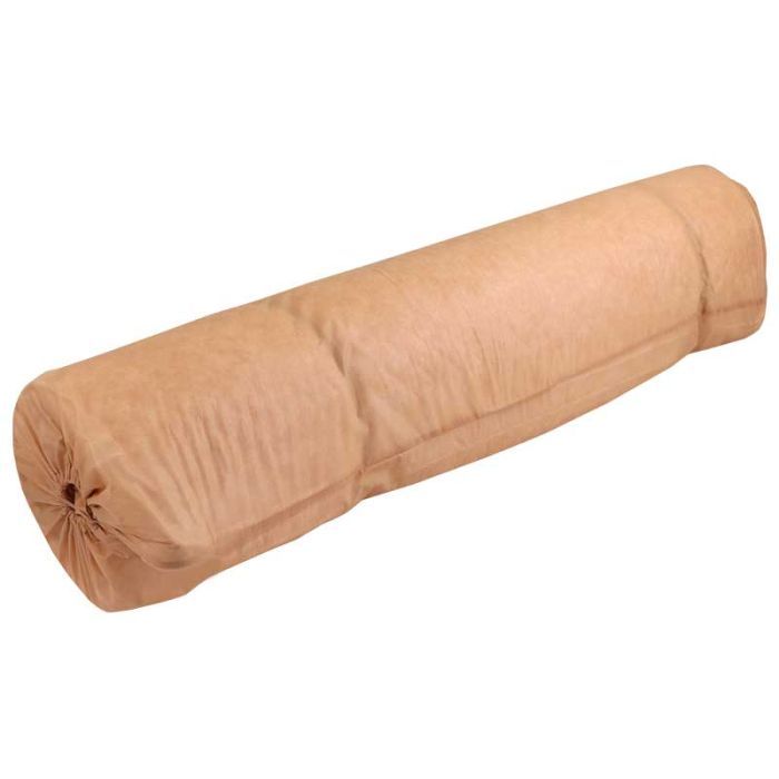 Матрас Руно тонкий Classic Roll 90х190х4 см на молнии (9019Classic Roll) изображение 9