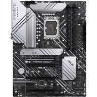 Материнская плата ASUS PRIME Z690-P изображение 2