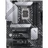 Материнская плата ASUS PRIME Z690-P изображение 2