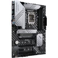 Материнская плата ASUS PRIME Z690-P изображение 3