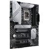 Материнская плата ASUS PRIME Z690-P изображение 3