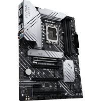 Материнская плата ASUS PRIME Z690-P изображение 4