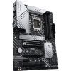 Материнская плата ASUS PRIME Z690-P изображение 4