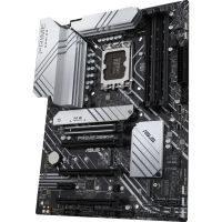 Материнская плата ASUS PRIME Z690-P изображение 5