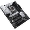 Материнская плата ASUS PRIME Z690-P изображение 6