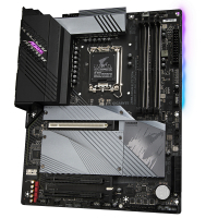 Материнская плата GIGABYTE Z690 AORUS ELITE DDR4 изображение 4