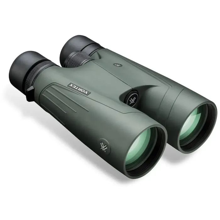 Бинокль Vortex Kaibab HD 18x56 WP (KAI-5618) (929472) изображение 2
