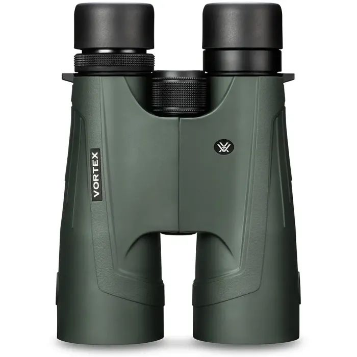 Бинокль Vortex Kaibab HD 18x56 WP (KAI-5618) (929472) изображение 3