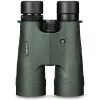 Бинокль Vortex Kaibab HD 18x56 WP (KAI-5618) (929472) изображение 3