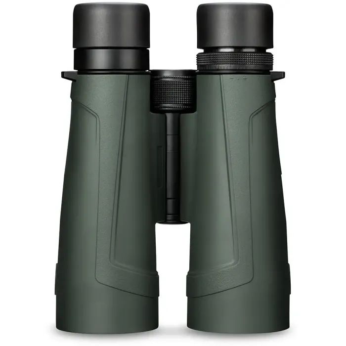 Бинокль Vortex Kaibab HD 18x56 WP (KAI-5618) (929472) изображение 4