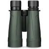 Бинокль Vortex Kaibab HD 18x56 WP (KAI-5618) (929472) изображение 4