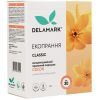 Стиральный порошок DeLaMark Color 1 кг (4820152330499)