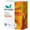 Стиральный порошок DeLaMark Color 1 кг (4820152330499)