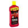 Автополироль DoctorWax цветная с красным тефлоном. 300мл (DW8417) изображение 2