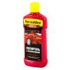 Автополироль DoctorWax цветная с красным тефлоном. 300мл (DW8417) изображение 3