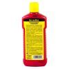 Автополироль DoctorWax цветная с красным тефлоном. 300мл (DW8417) изображение 4