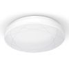 Світильник TITANUM LED 24W 5000K Орбіта (TLCL-245OR) зображення 2