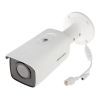 Камера відеоспостереження Hikvision DS-2CD2T86G2-4I(C) (4.0) зображення 2