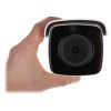 Камера відеоспостереження Hikvision DS-2CD2T86G2-4I(C) (4.0) зображення 3