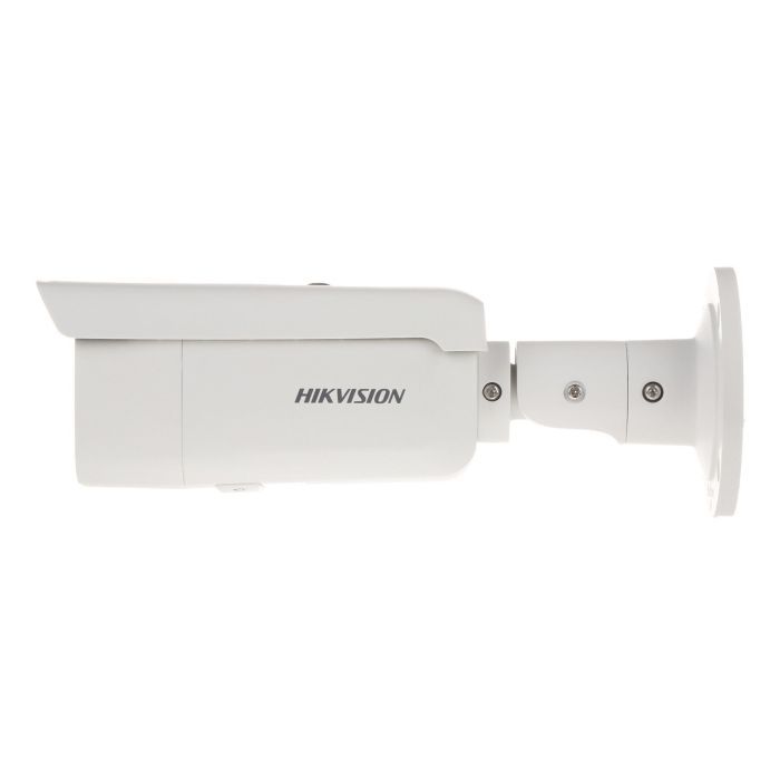 Камера відеоспостереження Hikvision DS-2CD2T86G2-4I(C) (4.0) зображення 4