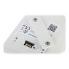 Камера відеоспостереження Hikvision DS-2CD2T86G2-4I(C) (4.0) зображення 5