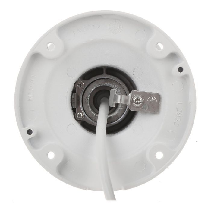 Камера відеоспостереження Hikvision DS-2CD2T86G2-4I(C) (4.0) зображення 6