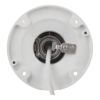 Камера відеоспостереження Hikvision DS-2CD2T86G2-4I(C) (4.0) зображення 6